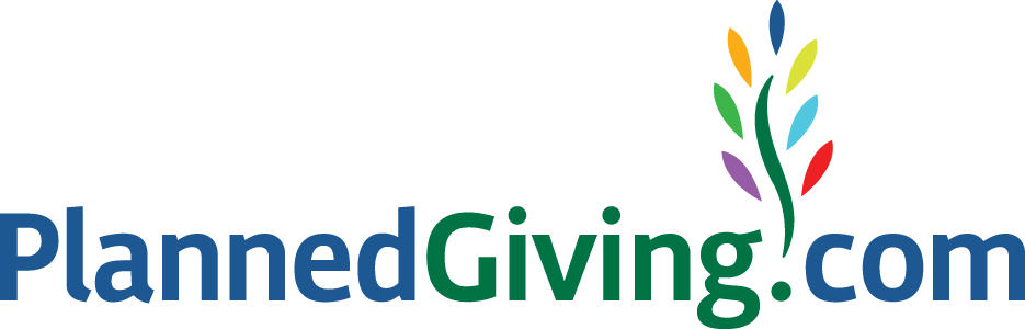 Planned Giving Logo